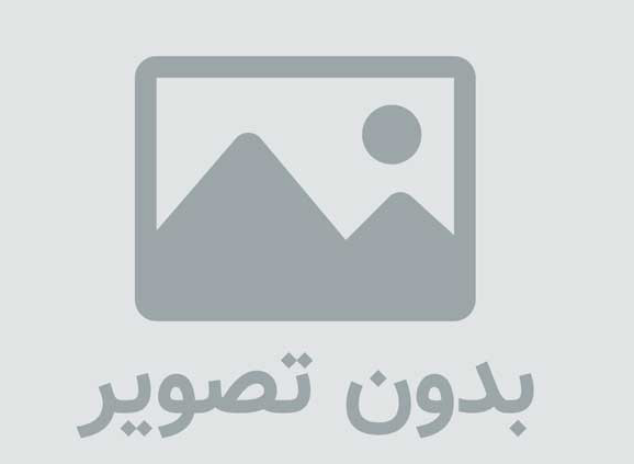باکس آفیس 18 خرداد : شگفتی فیلم « گناه ستارگان ما »